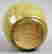 item-134305682=4