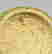 item-134305682=5