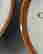 item-134305684=5
