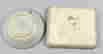 item-134305684=7