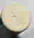 item-134305697=7