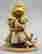 item-134305710=2