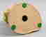 item-134305710=4