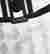 item-134305745=4