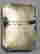 item-134305752=4