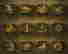 item-134305753=2