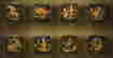 item-134305753=3