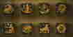 item-134305753=4