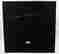 item-134305753=5