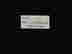 item-134305753=6