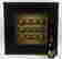 item-134305753=7