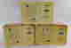 item-134305817=5