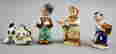 item-136016100=5