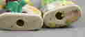 item-136016100=7