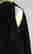 item-136016170=13