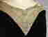 item-136016170=4