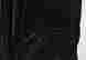 item-136016170=5