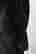 item-136016170=8
