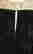 item-136016170=9