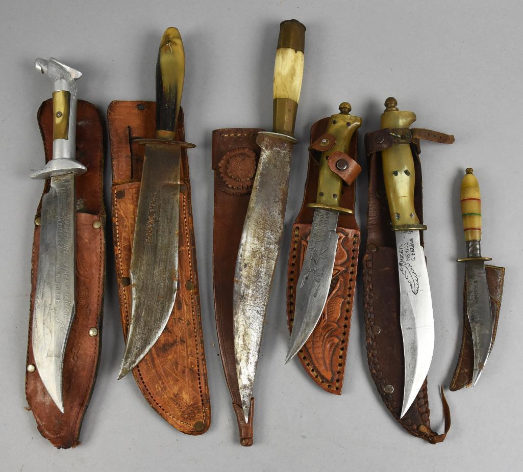 直営店に限定 Mexicoです。ヴィンテージ加工。15万で購入。 エレキ