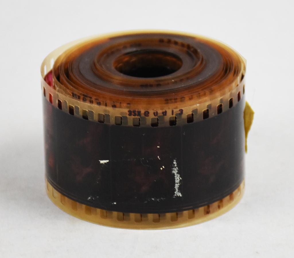 1952 The Prisoner of Zenda Film Footage, Opening Credits: This is possibly just the opening credits for the 1952 film "The Prisoner of Zenda" starring Jane Greer, Deborah Kerr, Louis Calhern, Stewart Granger and many big name stars of the era. Granger played