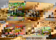 (62) 2001, 03, 05-06 Jada Toys Assorted Diecast-NOS