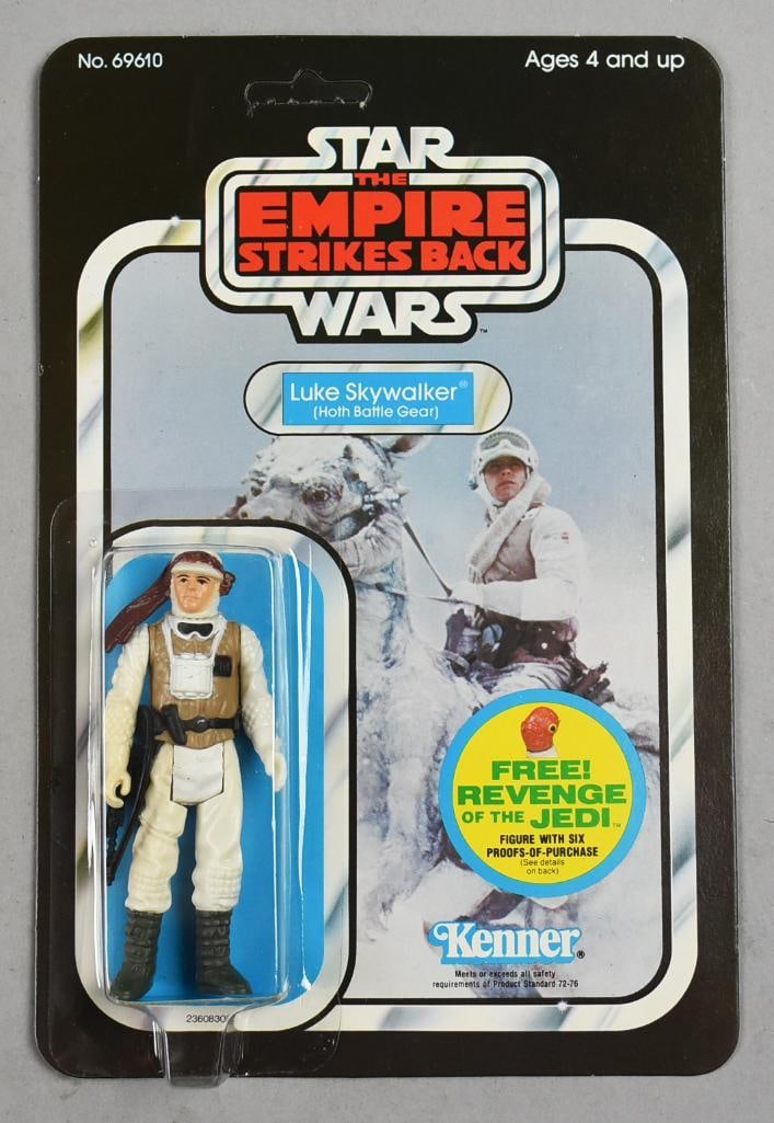 1982 Luke Skywalker (Hoth), 48 Back Star Wars-ESB-Unpunched-MOC (1 of 3)
