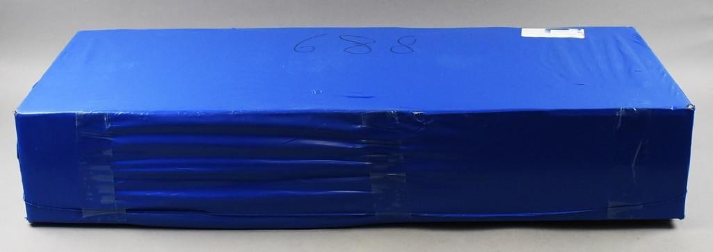 Factory Sealed! Hot Wheels HIGHWAY 35 Box Set #B2850-9564: NEVER OFFERED IN STORES This set could only be obtained through a promotion held by Mattel valid between 1 November 2002 and 31 December 2003; to obtain the set, one had to obtain all 35 Highway 35 Wo