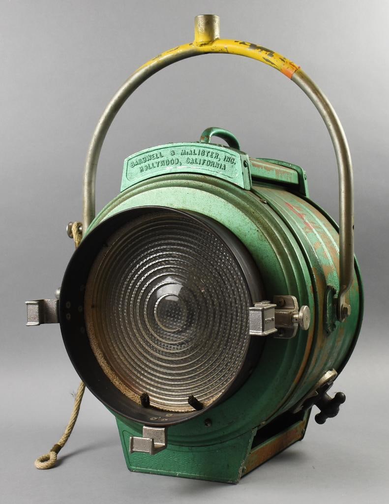 SGS Studio Spotlight M14330 1950 Bardwell & McAlister (1 of 15)