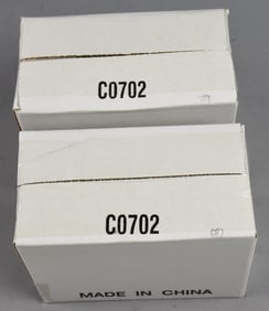 2004 Mattel Hot Wheels 70 Chevelle SS 454-Factory Cases-NOS