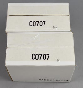 2004 Mattel Hot Wheels 71 Plymouth GTX-Factory Cases-NOS