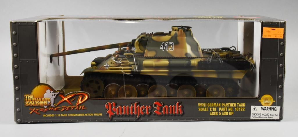 ミリタリー 21st Century Toys M998 TROOP CARRIER M998 Cargo/troop Carrier With 50 Cal Machine Gun - The