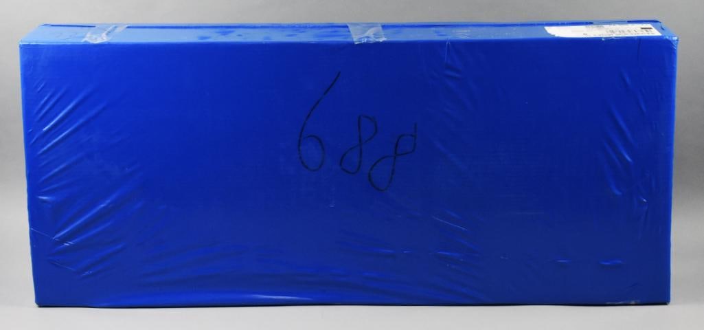 Hot Wheels HIGHWAY 35 Box Set #B2850, Factory Sealed (1 of 3)