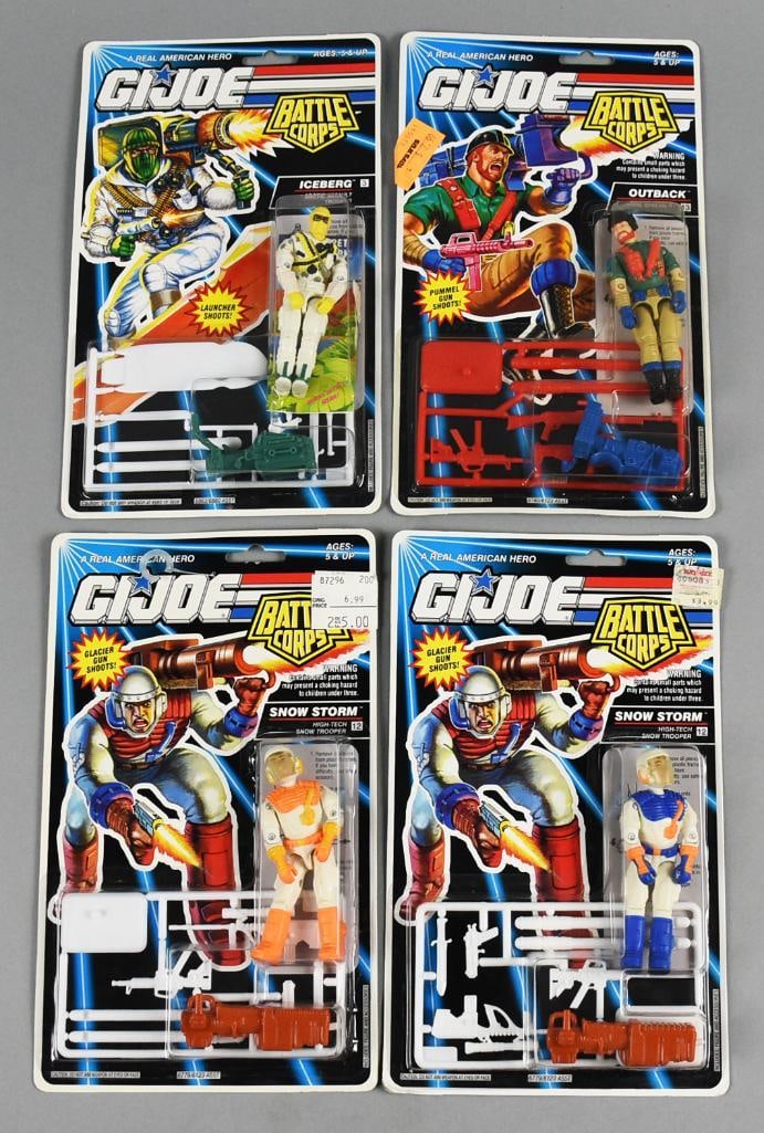 1973 G.i. Joe Air Adventurer 1973 G.i. Joe Air Adventurer