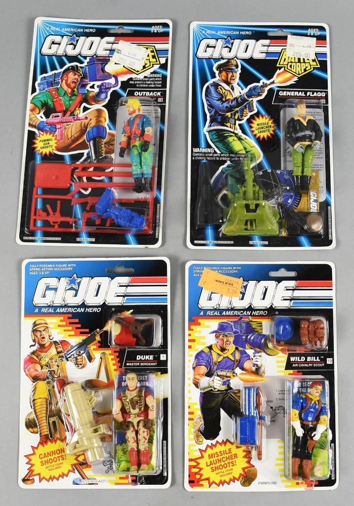 1973 G.i. Joe Air Adventurer 1973 G.i. Joe Air Adventurer