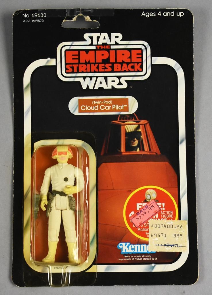 1982 Kenner Star Wars ESB Cloud Car Pilot 47A Back-MIB-NOS (1 of 6)
