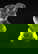 item-208552936=1