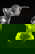 item-208552936=2