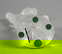 item-208552936=5