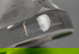item-208552936=6