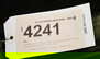 item-208552940=15