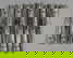 item-208552950=10