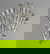 item-208552951=8