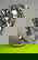 item-208552974=1