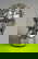 item-208552974=3