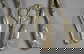 item-208552998=4