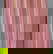 item-208553008=13