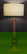 item-208553008=3