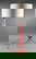 item-208553008=4