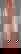 item-208553008=9